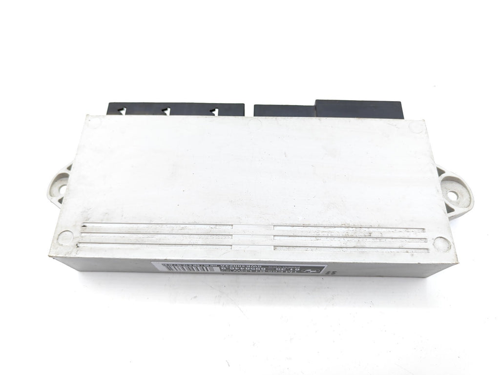 BMW 7 SERIES E66 E65 2004 Door Control Unit Module  6958446 69584469 61356958446