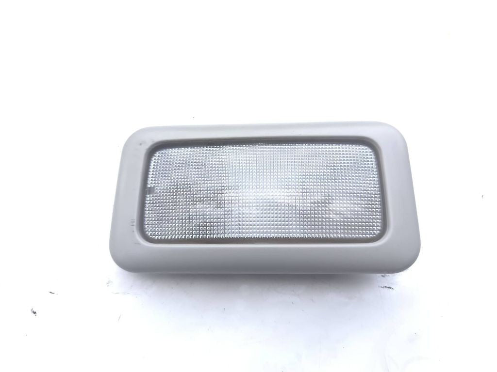Alfa Romeo 147 2005 Rear Boot interior light 08851002 