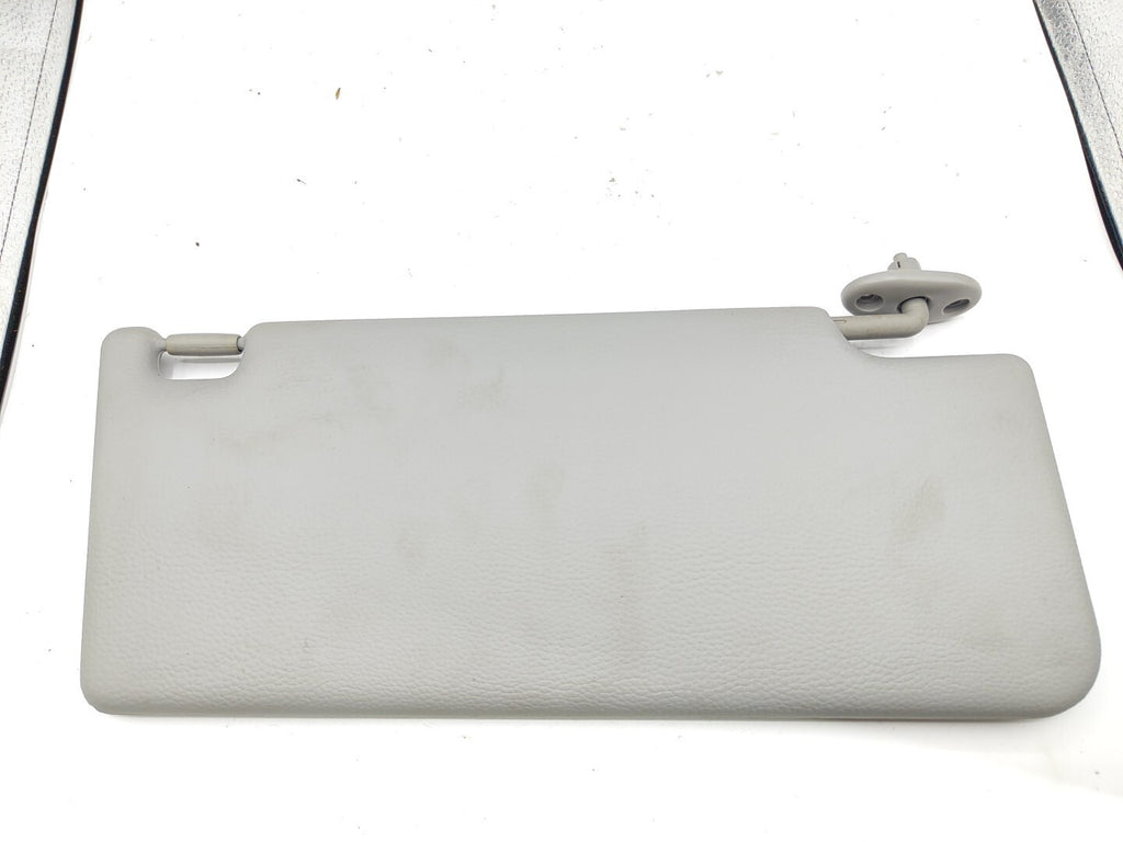 Rover 400 420 45 1999 LHD Front Left Sun Visor Cover