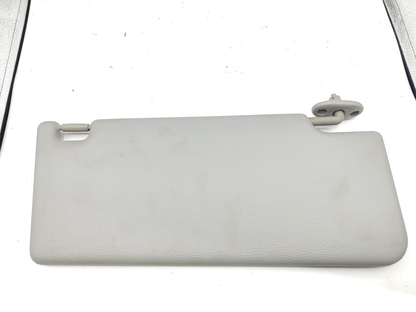 Rover 400 420 45 1999 LHD Front Left Sun Visor Cover