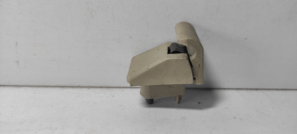 Alfa Romeo 166 2.4JTD 2002 Front Sun Visor Clip / Bracket /Mount