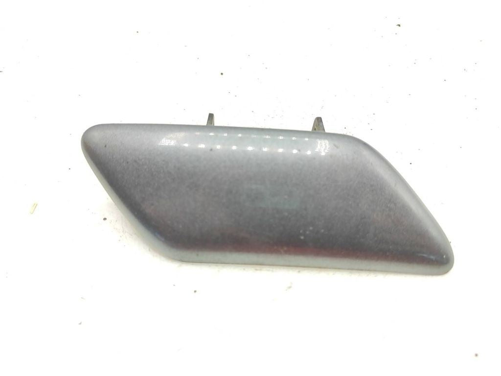 Alfa Romeo 166 FL 2003 Right Headlight washer cap cover 