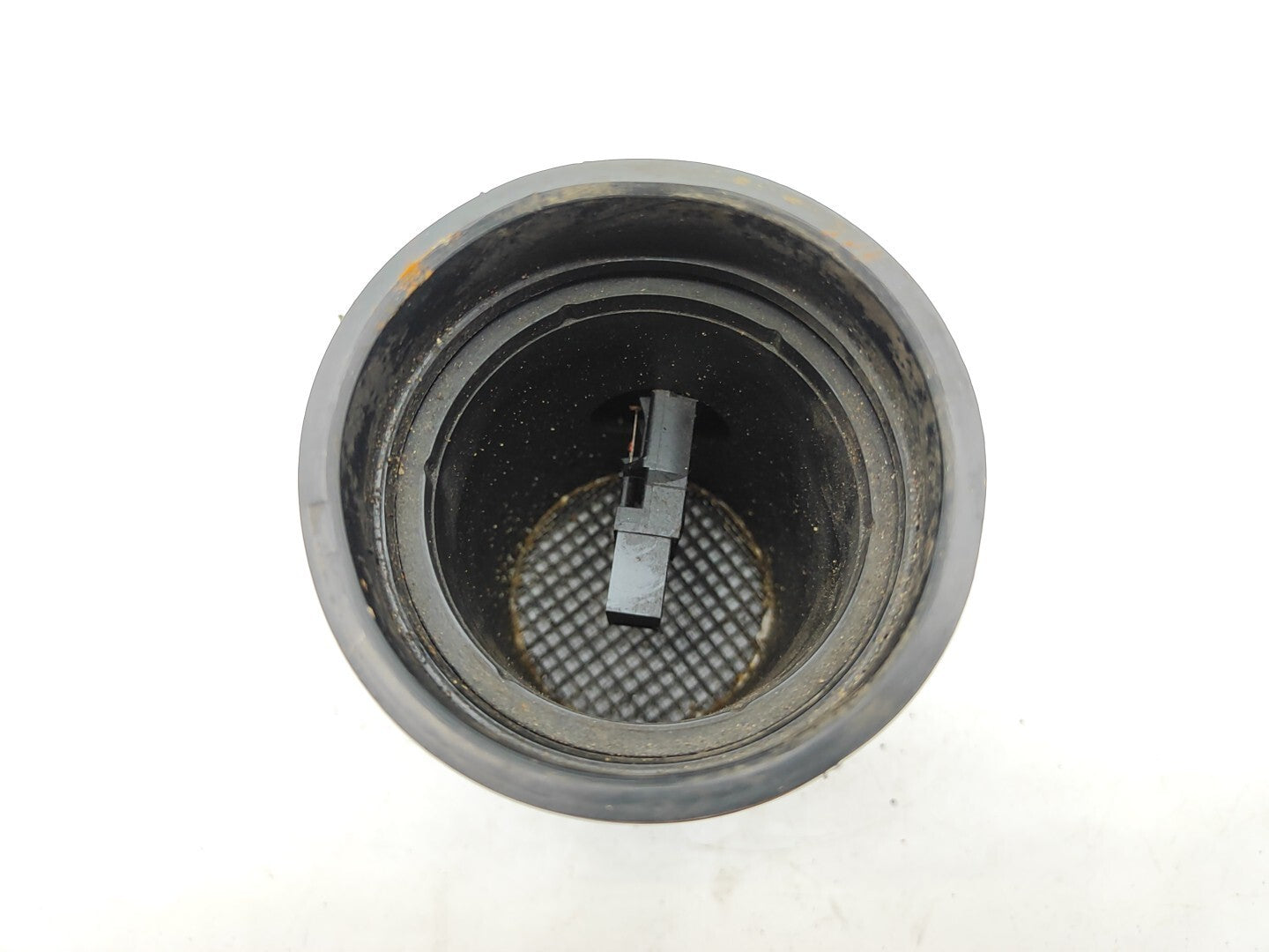 Alfa Romeo 156 2.5 V6 140kW Busso MAF Mass Air Flow Meter 0280217531