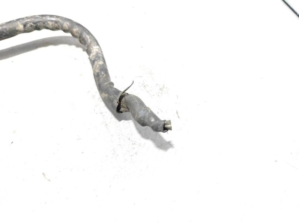 Alfa Romeo 155 1.8i 103kW 1994 Fuse box module 