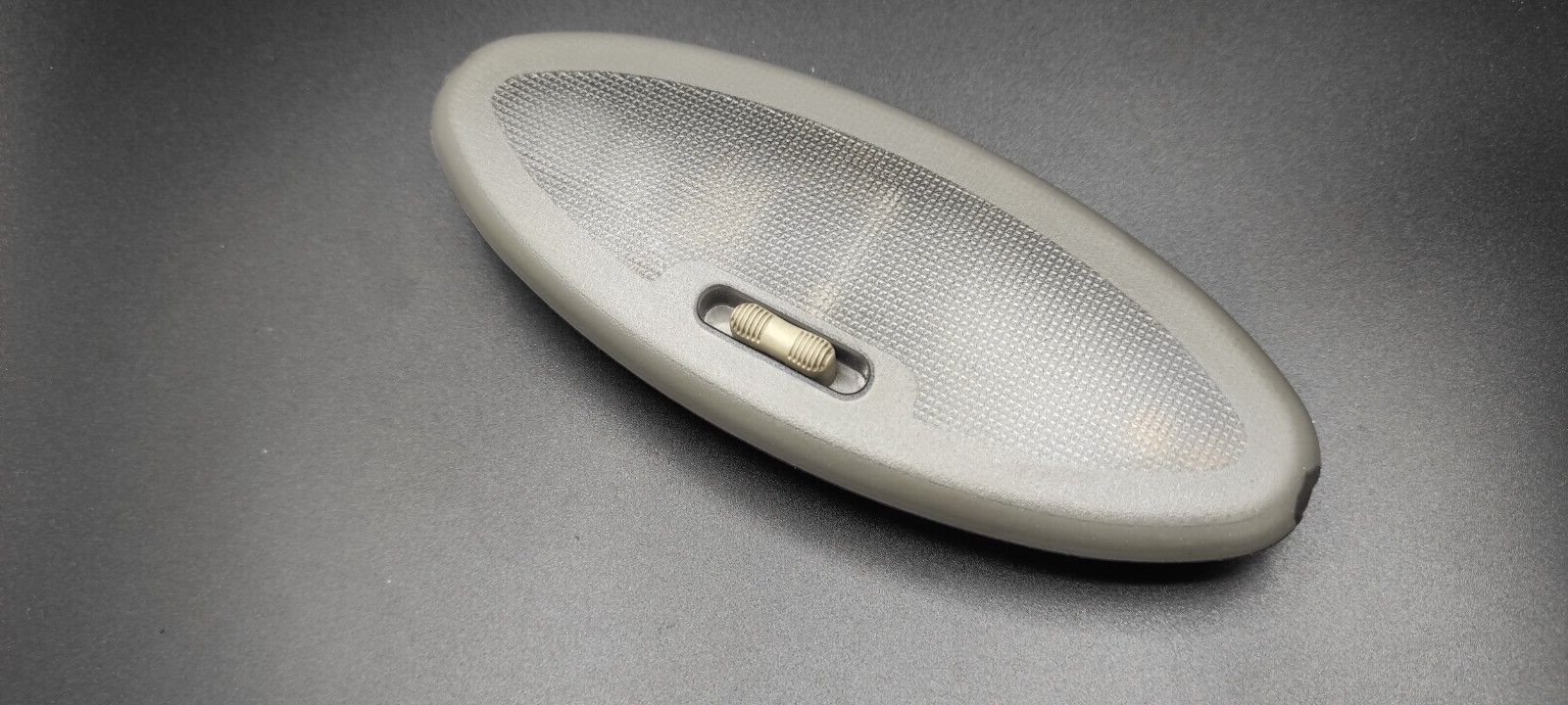 Alfa Romeo 147 / GT 1.9JTD 110kW 2006 Rear Interior Roof Reading Light 0881700