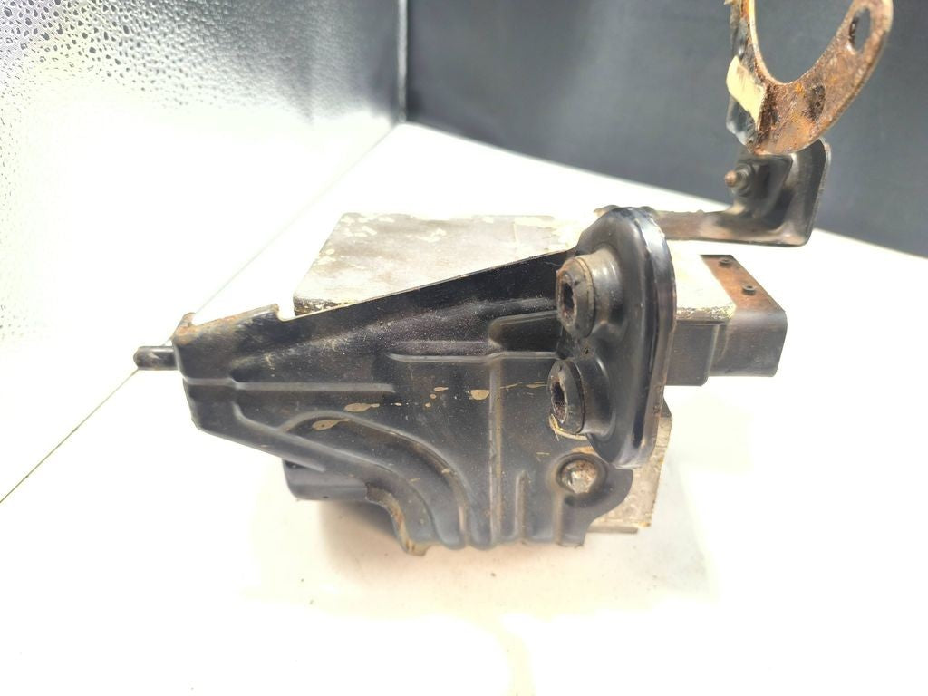 Fiat Croma 2007 ABS Pump 54084739D 51780295