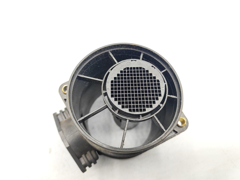 MERCEDES BENZ C E S CLASS W203 W211 W220 MASS AIR FLOW SENSOR MAF A6460940048