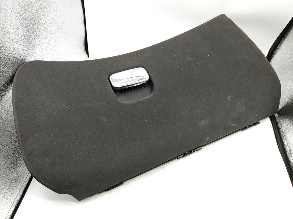 Alfa Romeo GT 1.9JTD 2005 LHD Front Right Dashboard Glovebox