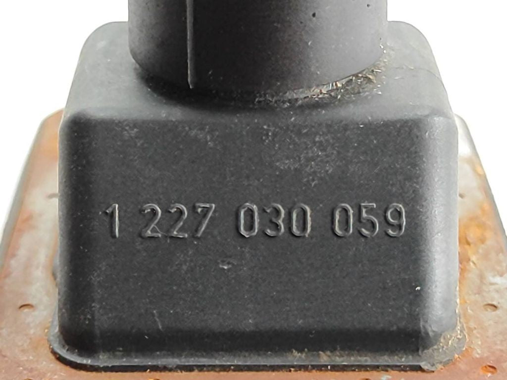 Alfa Romeo 156 2000 Engine High voltage ignition coil 1227030059 