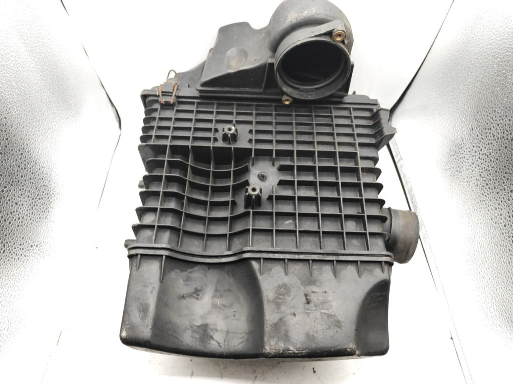 Alfa Romeo 147 937 1.9JTD Diesel 2003 Engine Air Filter Box 46794400