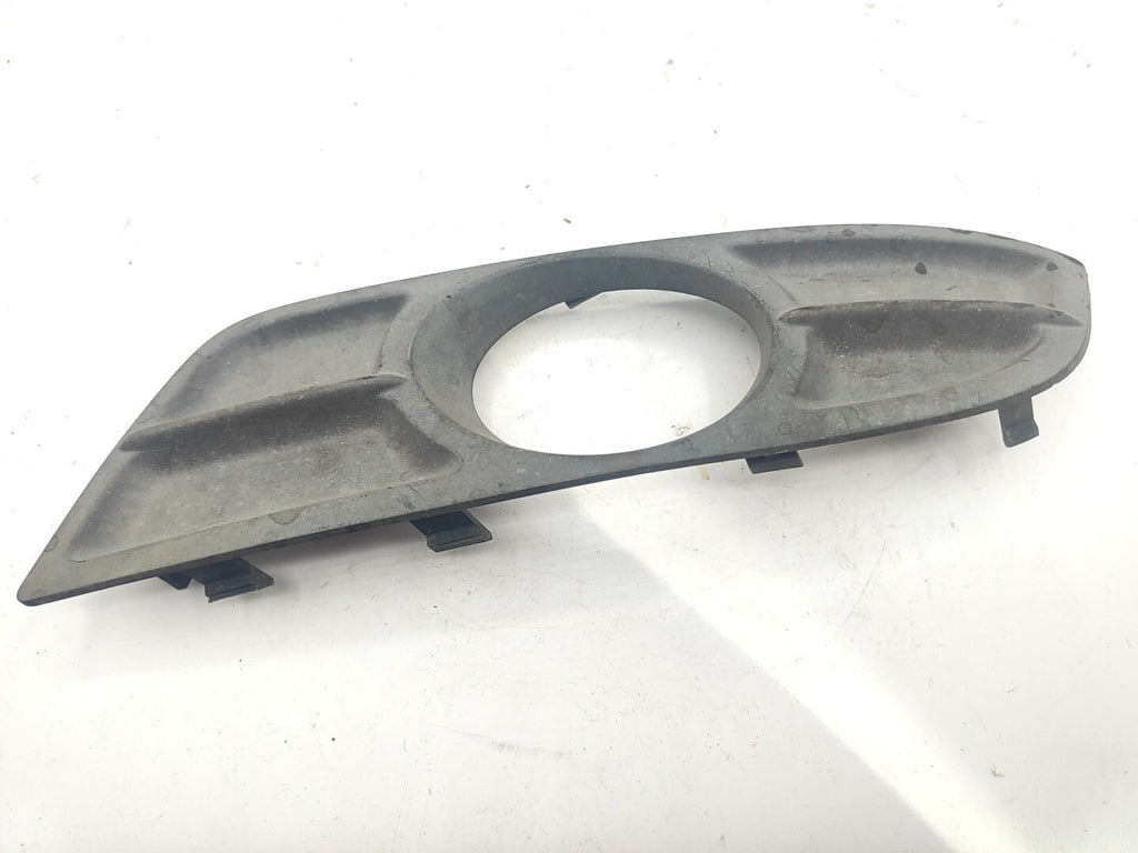 Rover 45 Facelift Front Left Side Lower Fog Light Grill DXB000710XXX