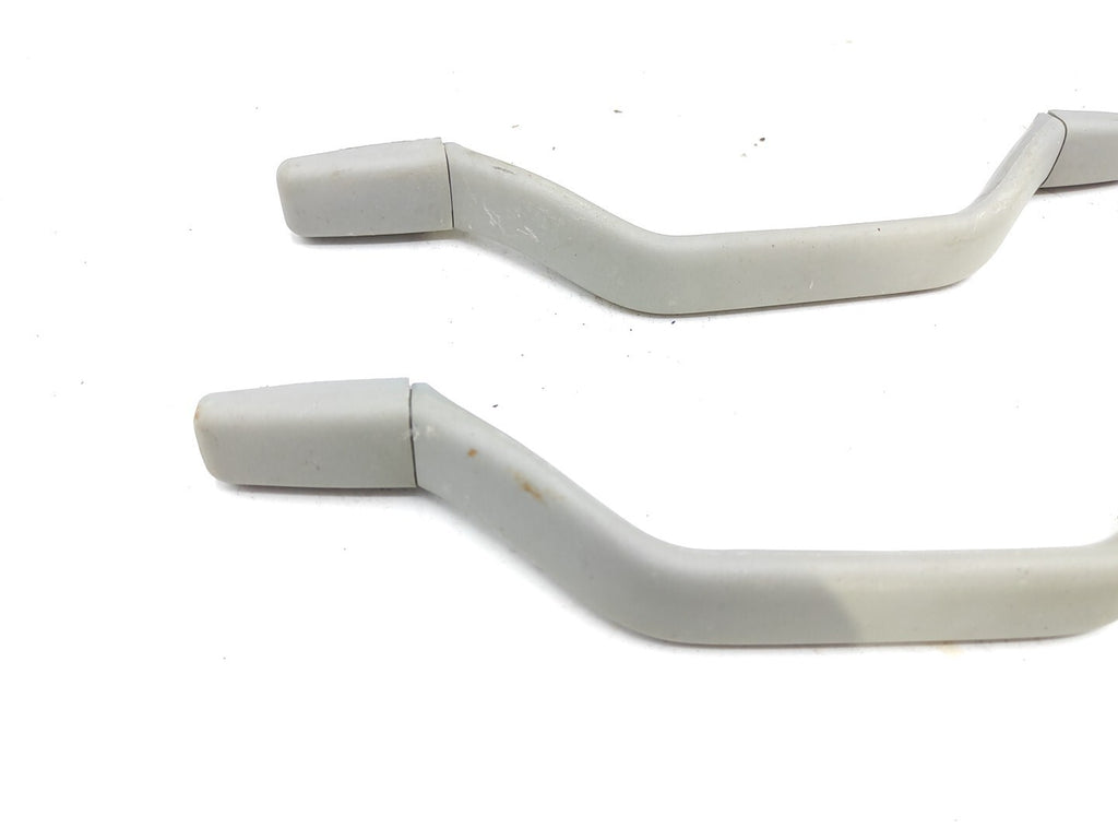 Rover 200 25 214 216 Interior Roof Grab Handle Set