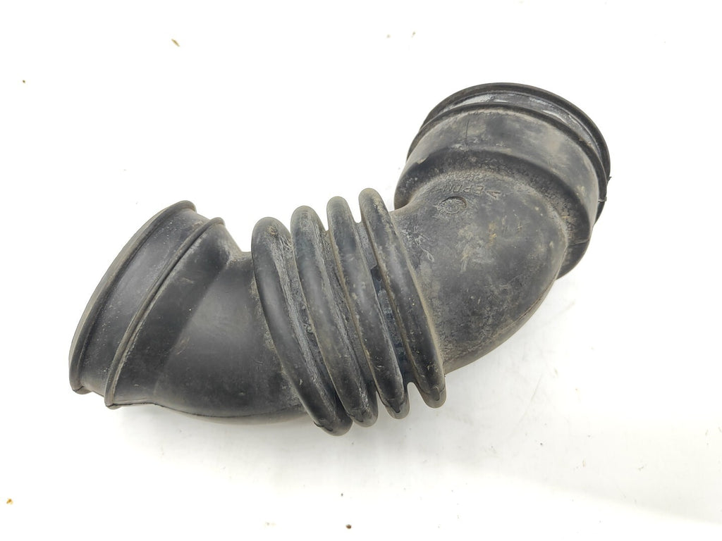 Rover 25 200 Petrol Engine Air Intake Pipe Hose PHD102900