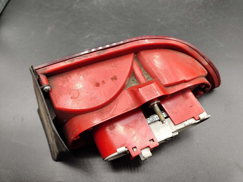 Alfa Romeo 156 SW 2.4JTD 150HP 2002 LHD Rear Left Outer Taillight Light