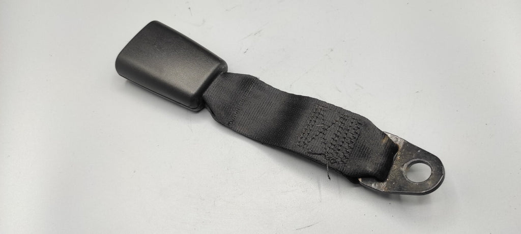 Alfa Romeo 156 SW 2.4JTD 2002 Rear Left Seat Seat Belt Buckle 10447190