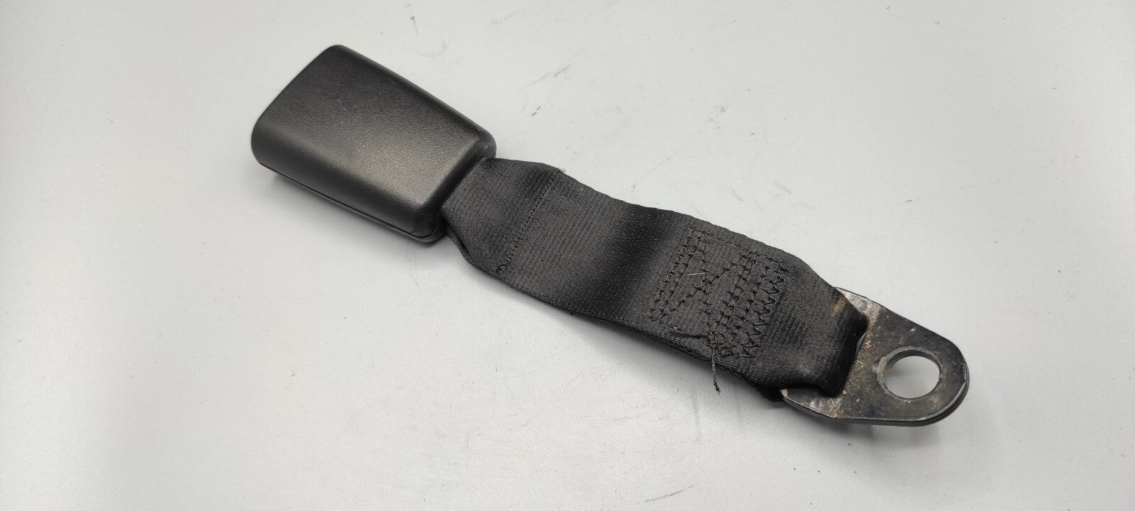 Alfa Romeo 156 SW 2.4JTD 2002 Rear Left Seat Seat Belt Buckle 10447190