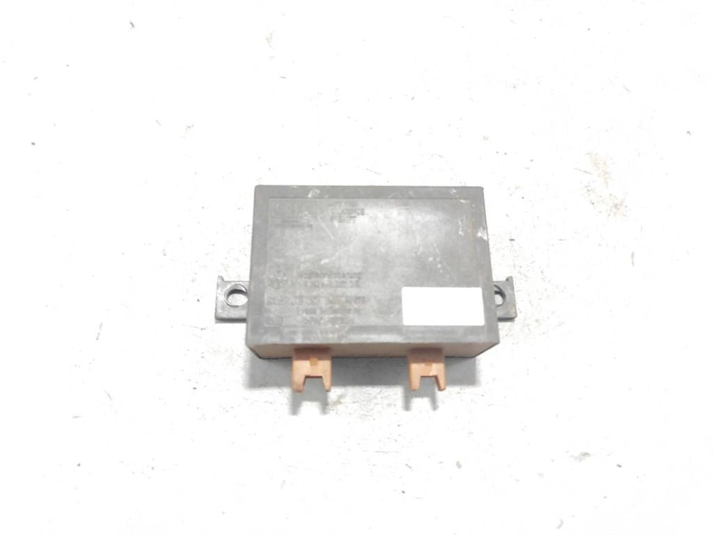 Volkswagen Golf III 1995 Immobilizer control unit module 1H0953257B 