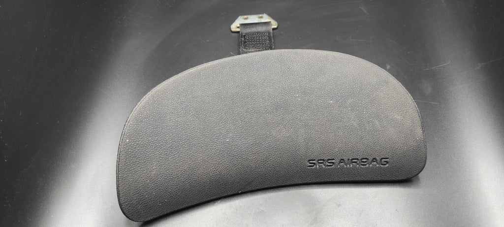 Alfa Romeo 147 1.9JTD 110kW 2004 LHD Front Dash Panel Cover Trim 7352920820