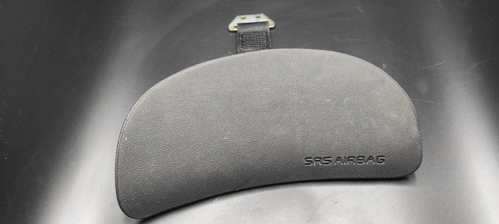 Alfa Romeo 147 1.9JTD 110kW 2004 LHD Front Dash Panel Cover Trim 7352920820