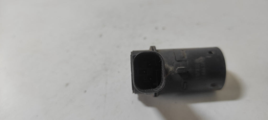 Alfa Romeo 156 2.4JTD 129kW 2004 Rear Bumper Parking PDC Sensor 156027152