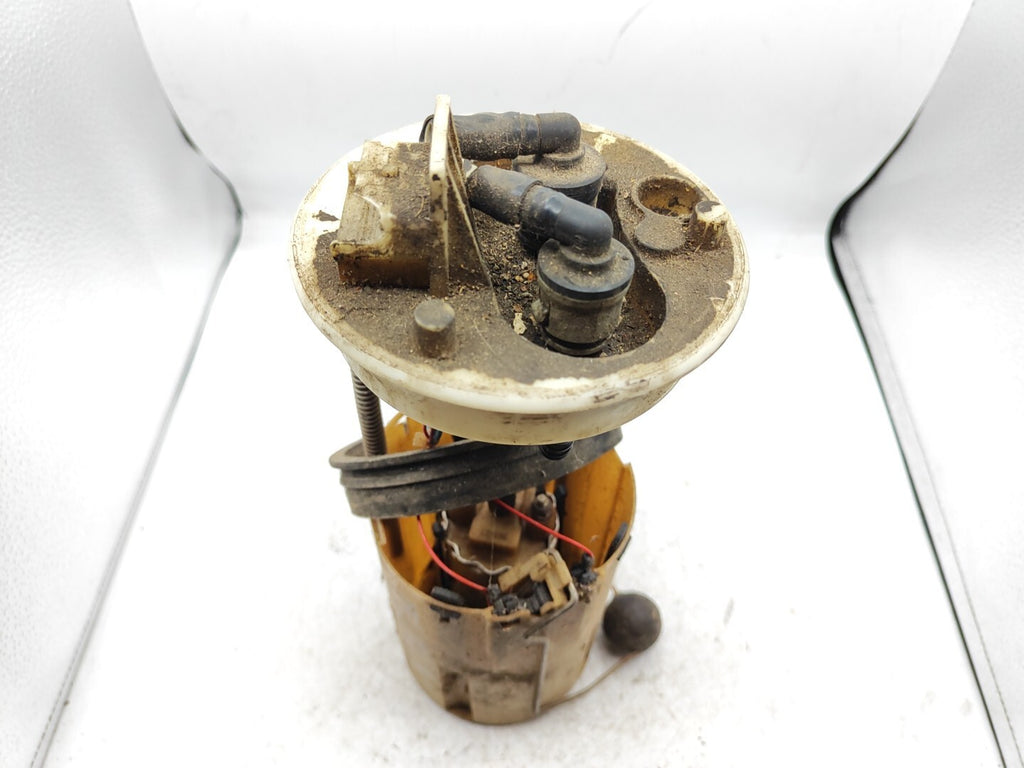 Alfa Romeo 156 SW 2.4JTD 10V 2001 Diesel Fuel In Tank Pump 0580303003 60664014
