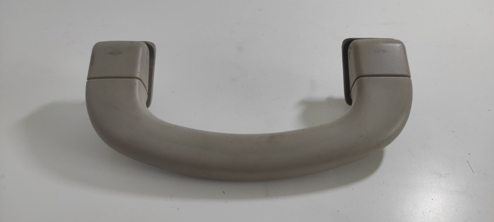 Alfa Romeo 159 1.9JTDm 110kW 2007 Front Left Interior Roof Grab Handle