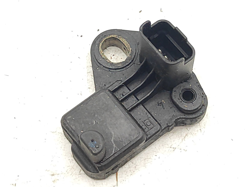 Land Rover Freelander LR2 2010 2.2TD Crankshaft Position Sensor 9637466980