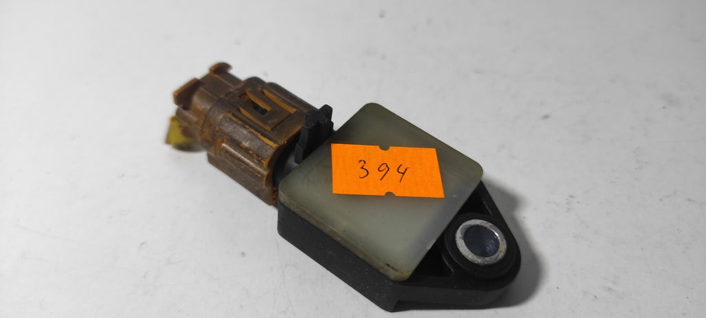 Alfa Romeo 159 1.9JTDm 88kW 2008 Side Impact Sensor 60697805