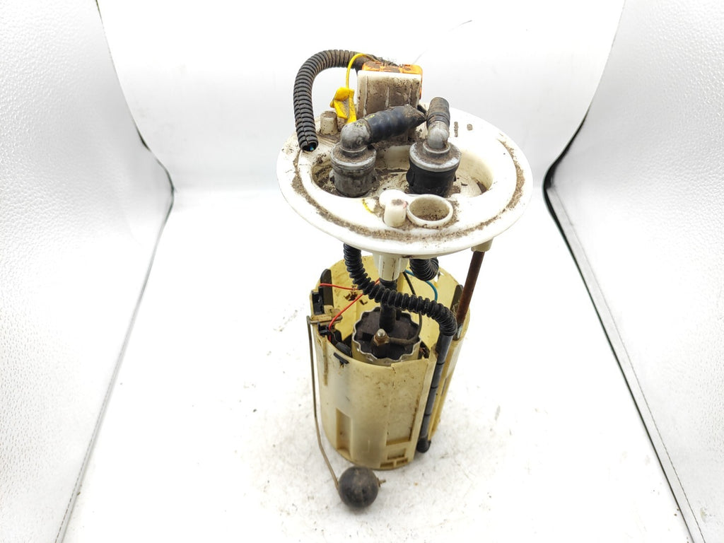 Alfa Romeo 156 1.9JTD 2002 Diesel Fuel Tank Pump 60679991 0580303034