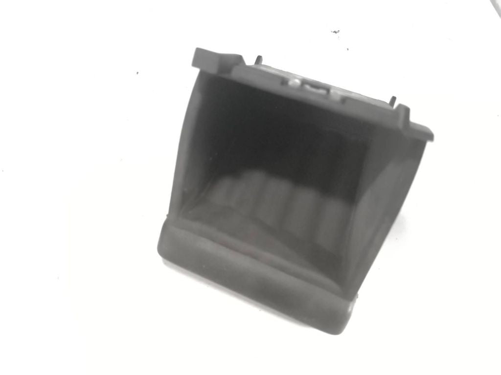 Honda Accord 7 2004 RHD ashtray insert 77750SDCU0 