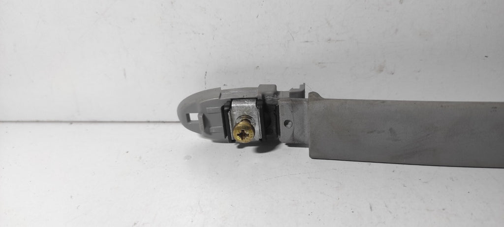 Alfa Romeo 147  1.9JTD 110kW 2004 Front Interior Roof Grab Handle
