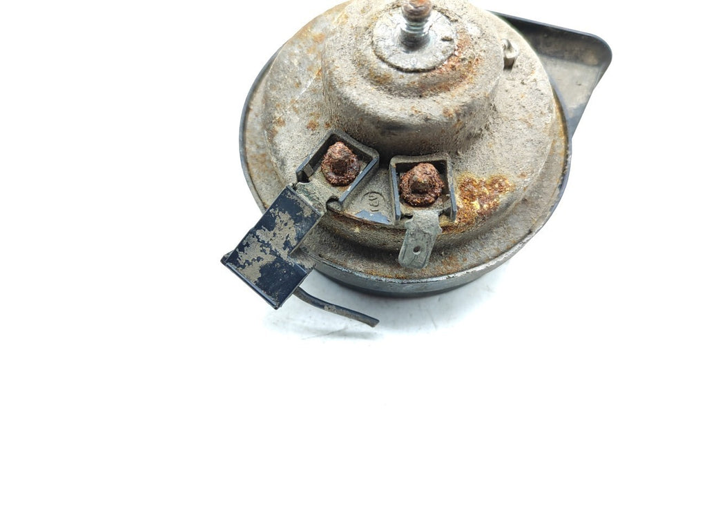 Alfa Romeo GT 1.9JTD 110kW Diesel 2007 Front Horn 0055306