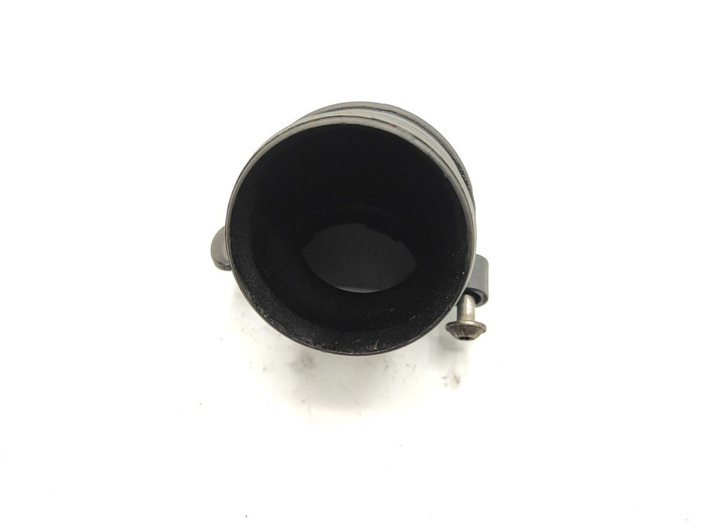 Volkswagen Golf MK5 2.0TDI 2005 Air Intake pipe hose flange 3C0129635