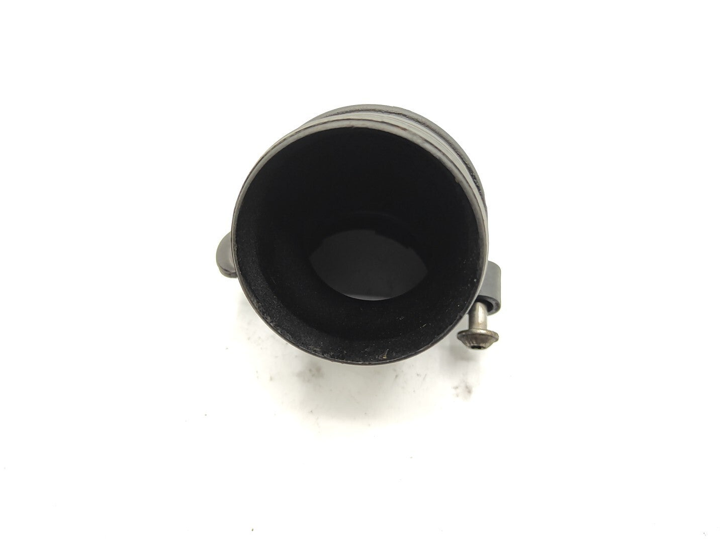 Volkswagen Golf MK5 2.0TDI 2005 Air Intake pipe hose flange 3C0129635