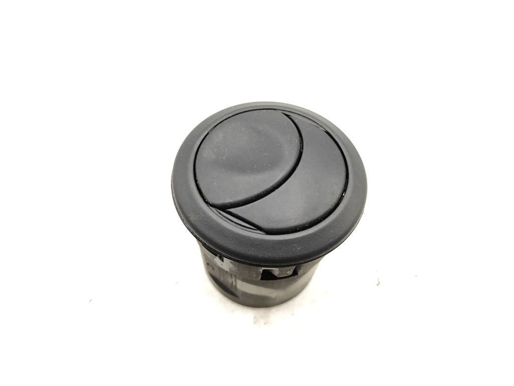 Alfa Romeo 156 JTS 2003 Front dashboard side air vent grill trim 224706 