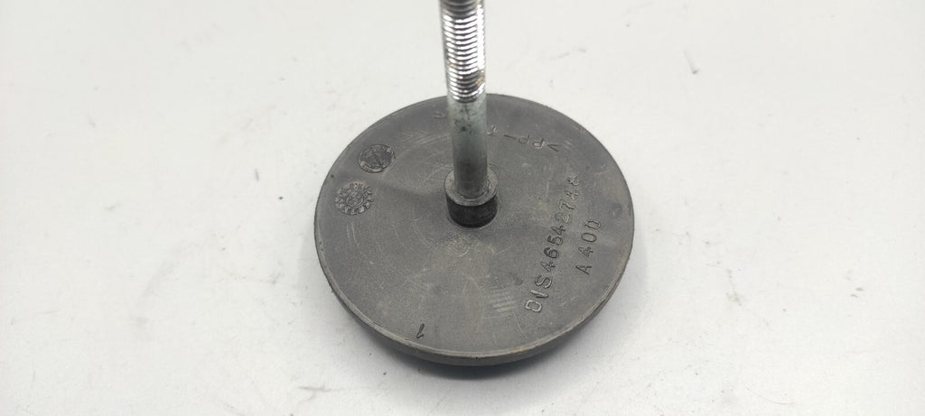 Alfa Romeo 147 1.9JTD Diesel 2003 Rear Boot Trunk Spare Wheel Bolt 46542744