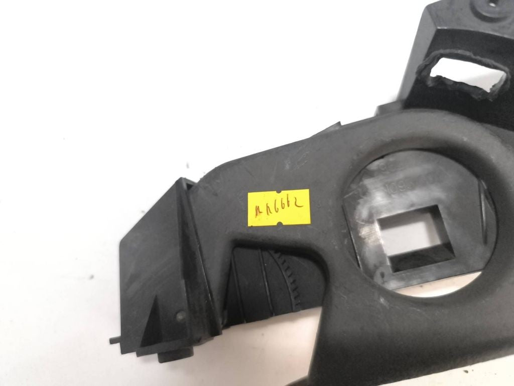 Citroen C5 2002 cup holder 9634726577 