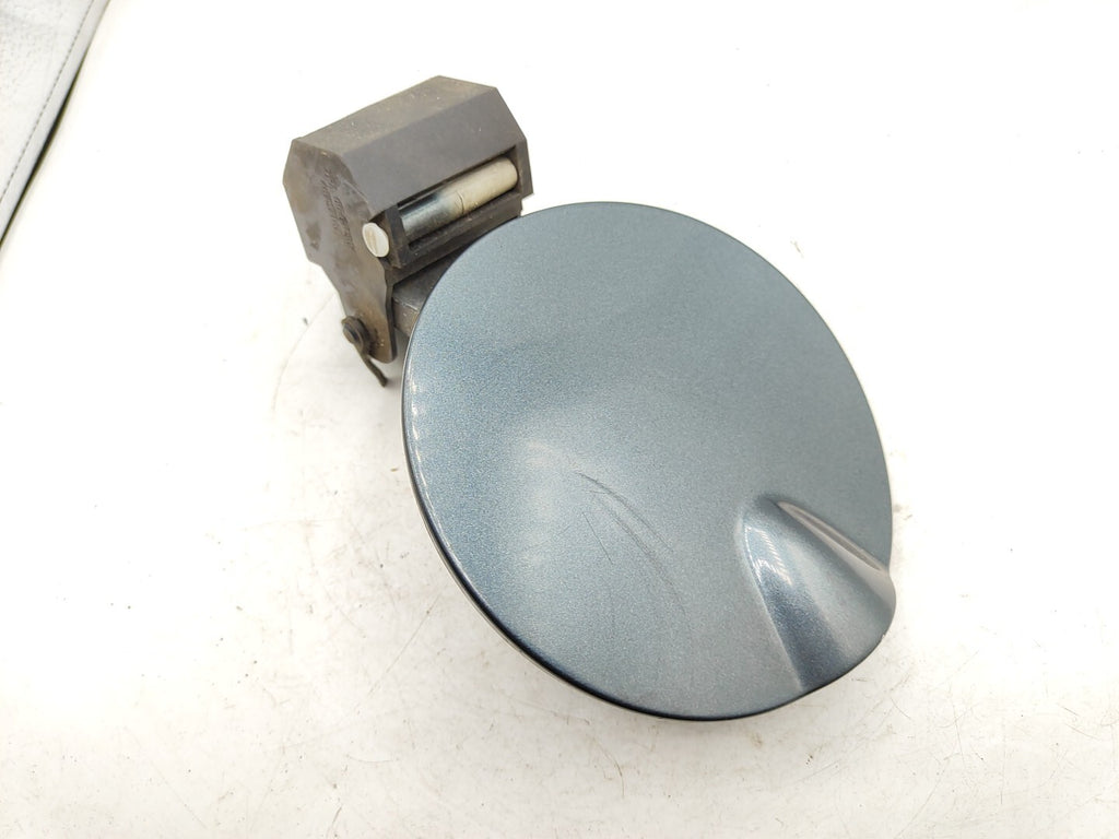 Alfa Romeo 147 2002 Fuel Flap Cap Cover 46737170 GREY