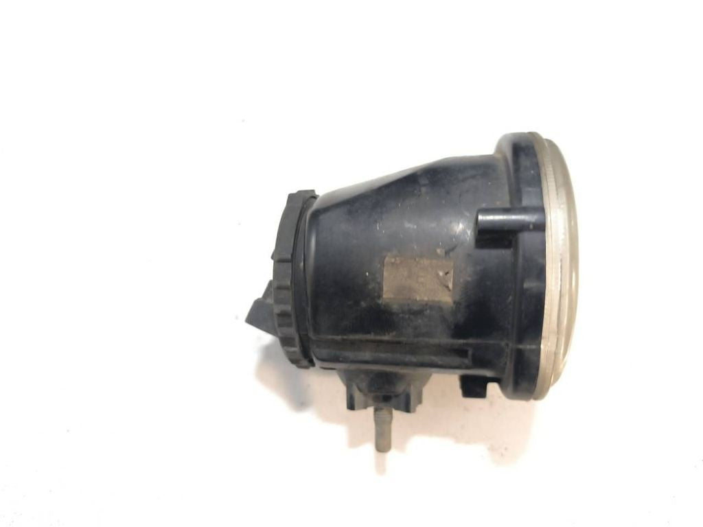 Alfa Romeo 156 JTD 2005 front bumper fog light 370407486 