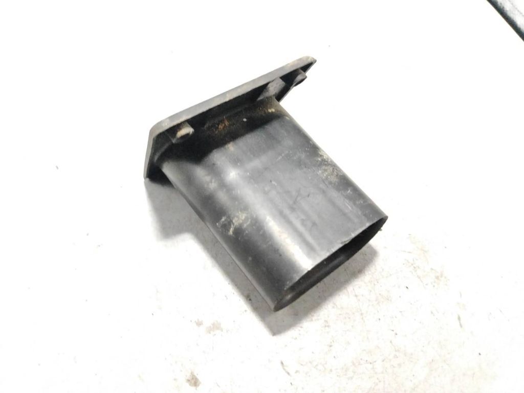 Alfa Romeo 155 1994 interior trim DIS1825659 