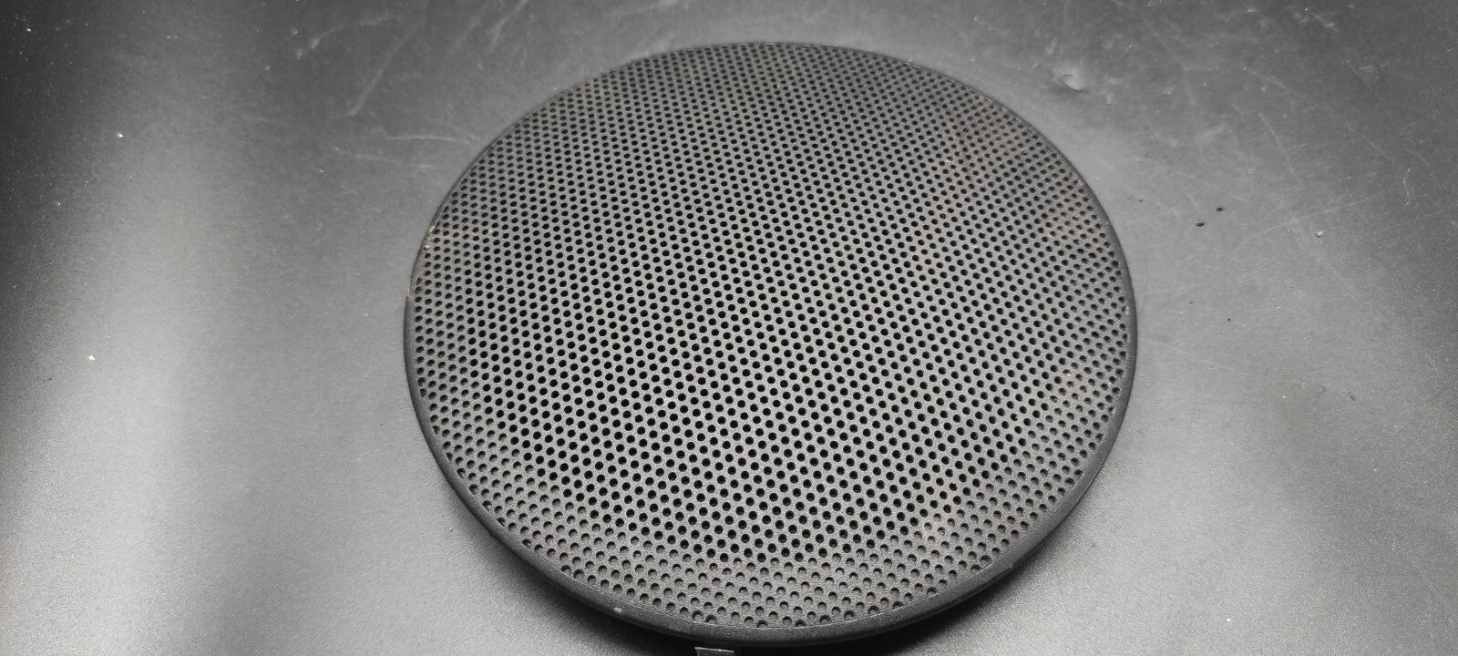 Alfa Romeo 156 2.4JTD 110kW Diesel 2003 Speaker Cover Trim 152018000