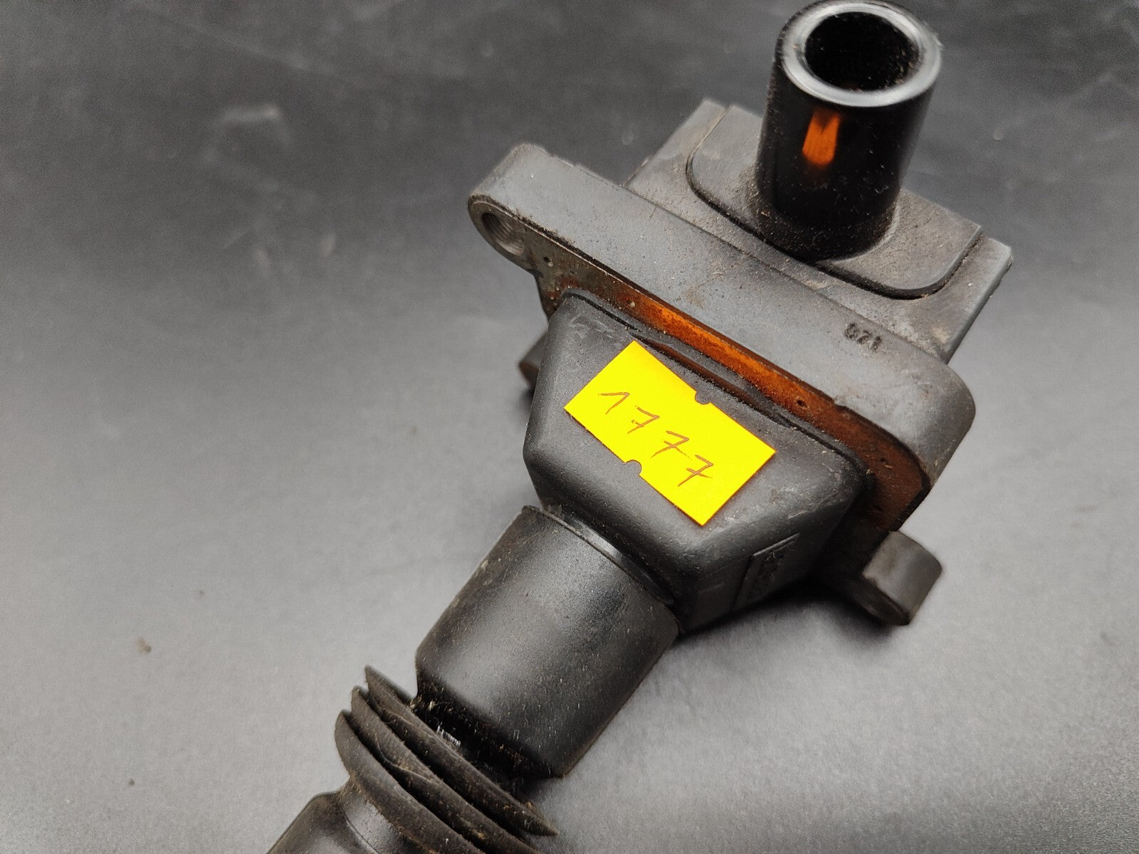 Alfa Romeo 147 2.0 TS 110kW 2002 Petrol Engine Ignition Coil 0356100107