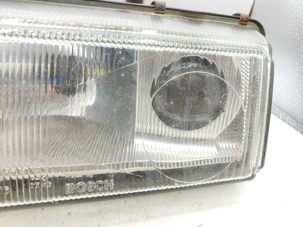 Alfa Romeo 155 1994 LHD Front Left Side Headlight 1305235168