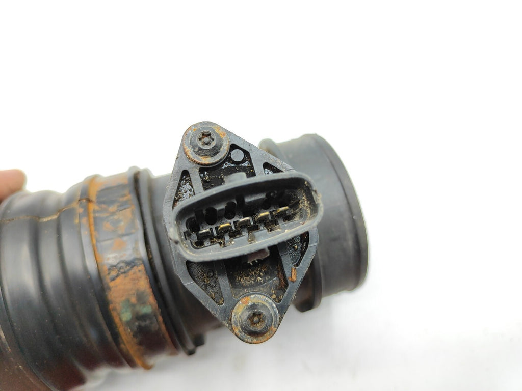 Alfa Romeo 156 1.8TS MAF Mass Air Flow Meter 0281002199