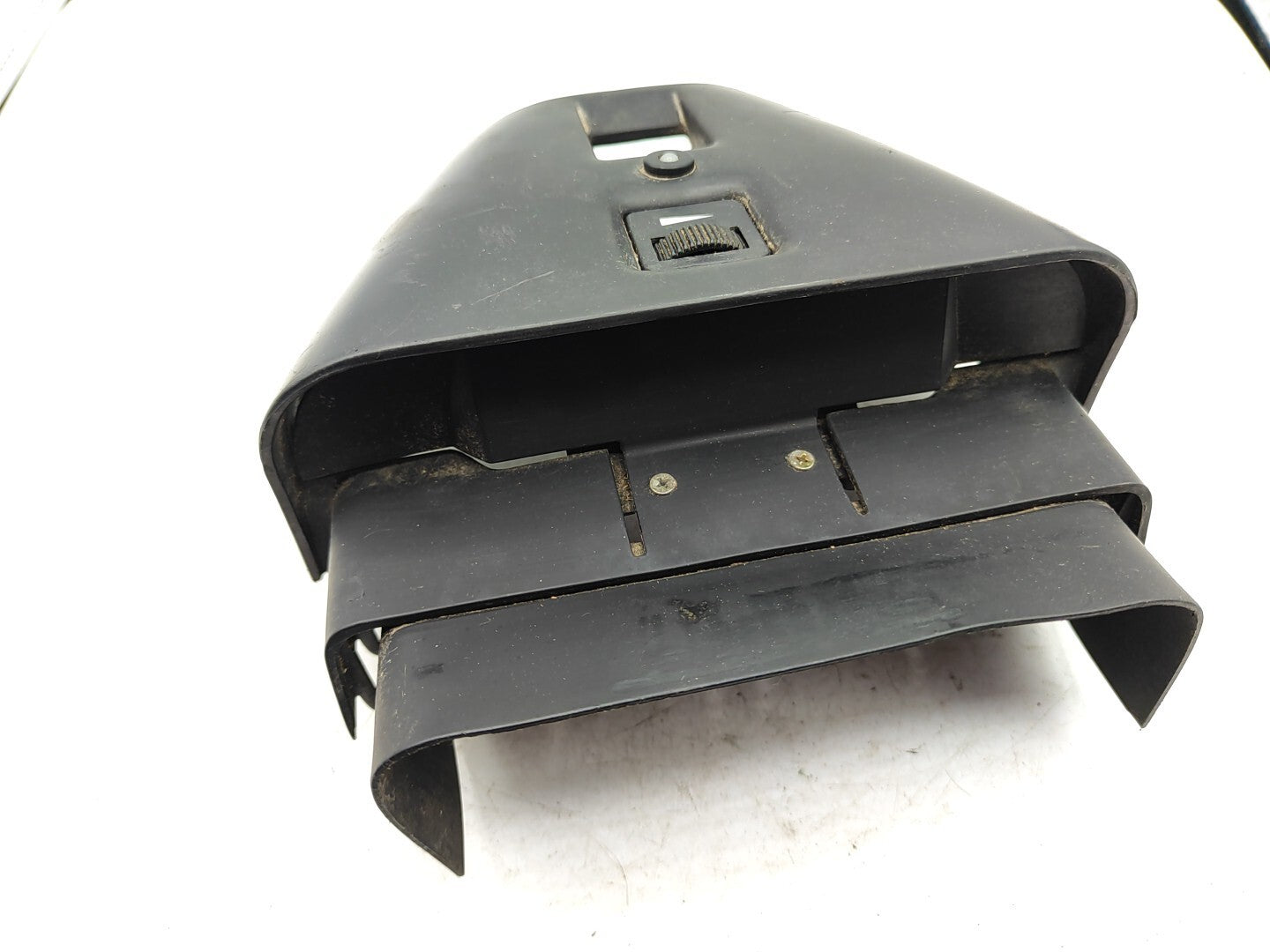 Alfa Romeo 155 1994 LHD Steering Column Trim 1126276