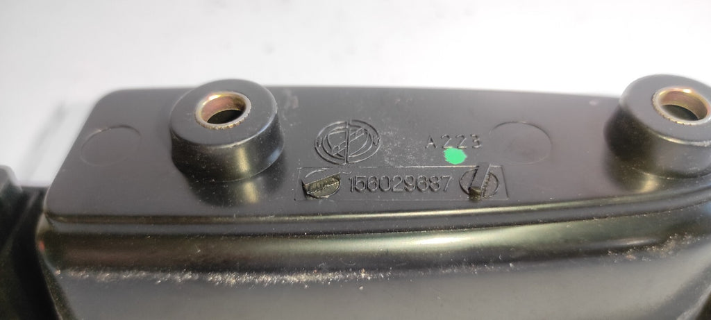 Alfa Romeo 166 2.4JTD 2000 LHD  Electric Window Control Button Switch 156029687