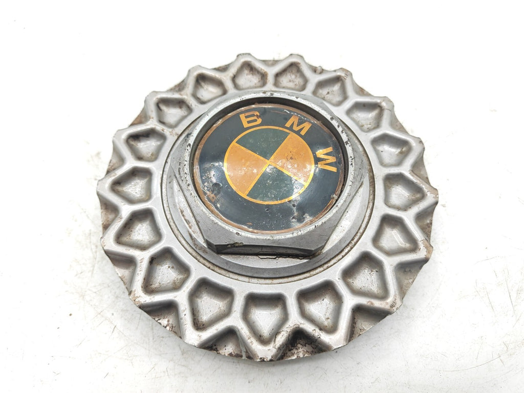 BMW 5 Series E34 1991 Alloy Wheel Plastic Center Cap 1179828 36131179828