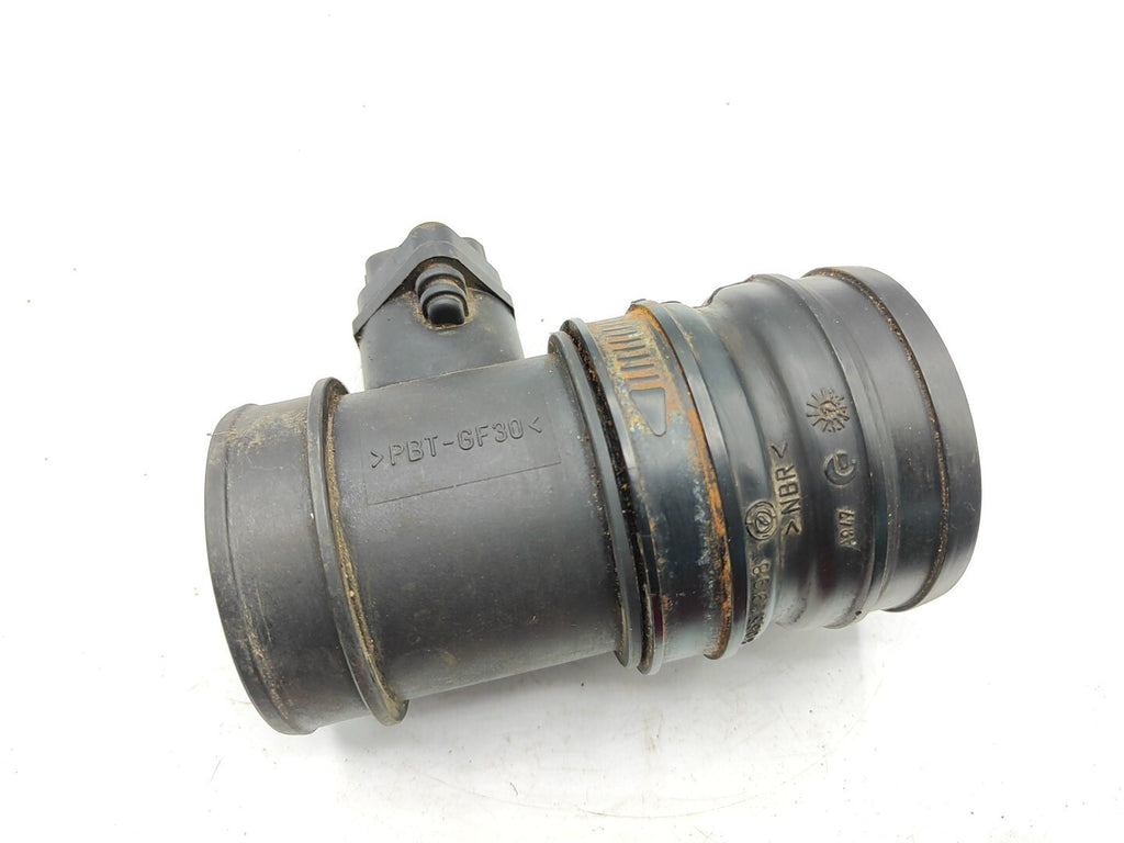 Alfa Romeo 156 1.8TS MAF Mass Air Flow Meter 0281002199
