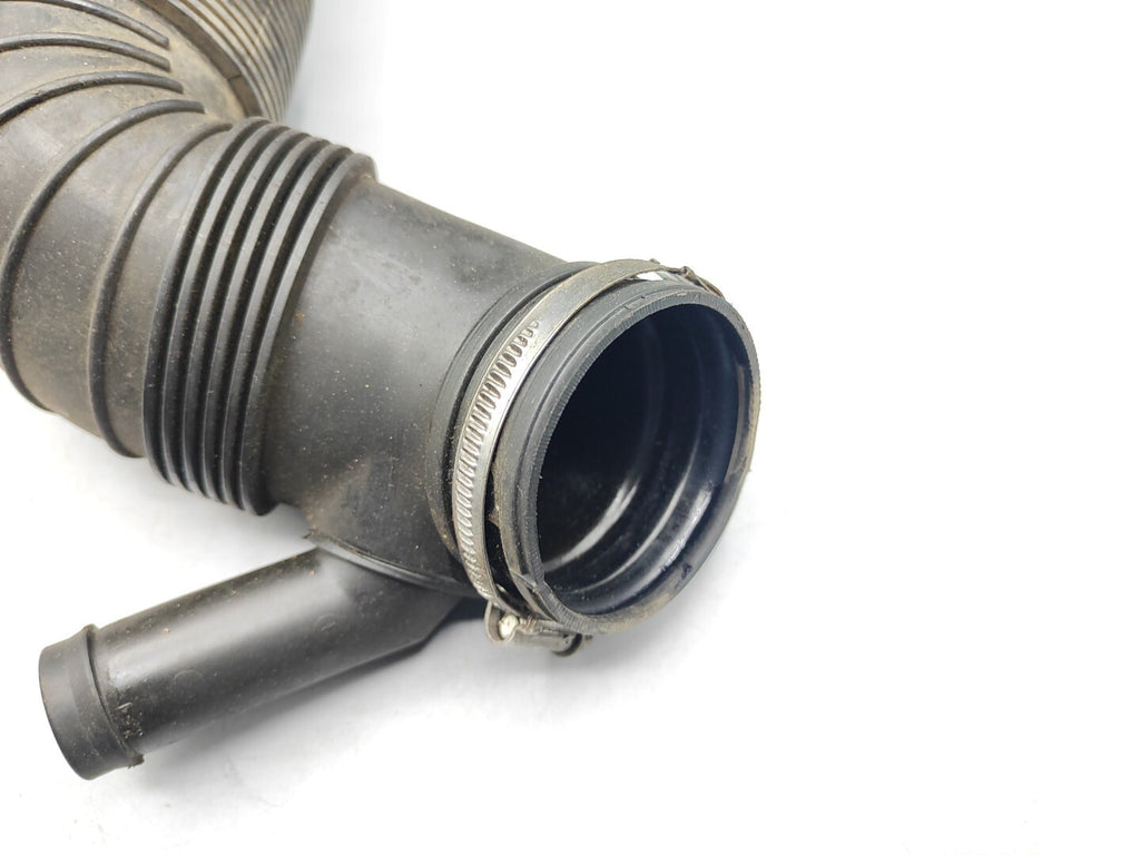 Volkswagen Passat B6 Diesel 2007 Turbo Air Intake Pipe Hose 3C0129654