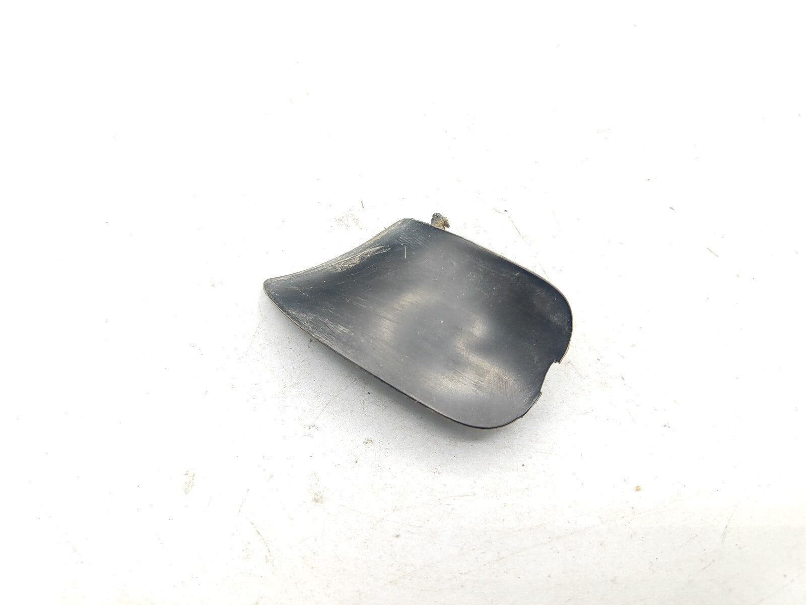 Alfa Romeo 147 1.9JTD 8V 2007 Rear Bumper Tow Hook Cover Cap